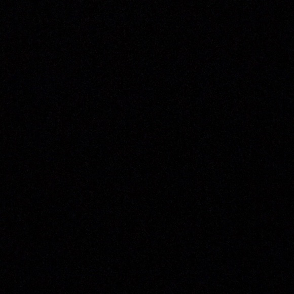 Meet your Posher, Zackery - Picture 1 of 1